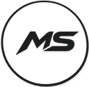 MS Logo